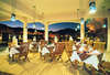 Limak Limra Hotel 